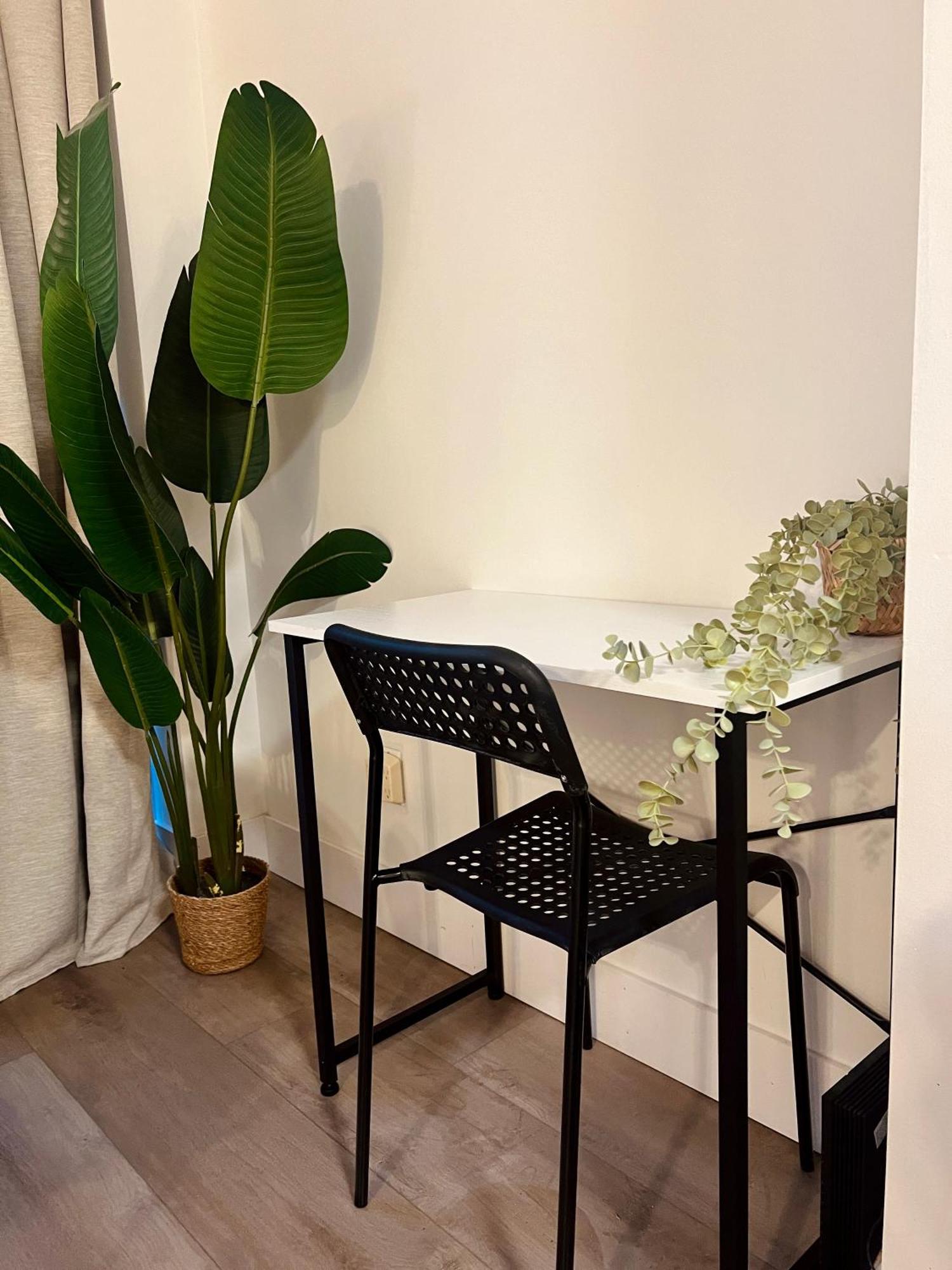 溫哥華Stunning Skyline Views In A Cozy And Stylish Abode公寓 外观 照片